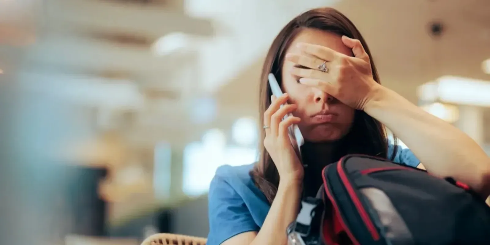 Come risparmiare sui costi extra del viaggio aereo