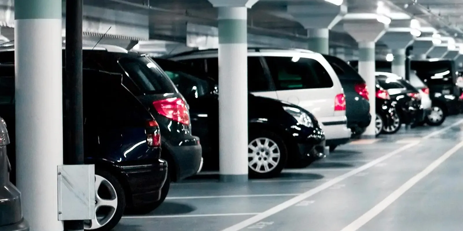 Parcheggio in aeroporto: come risparmiare davvero