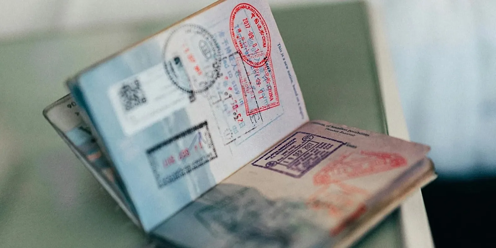 Visto turistico: cosa verificare prima del volo