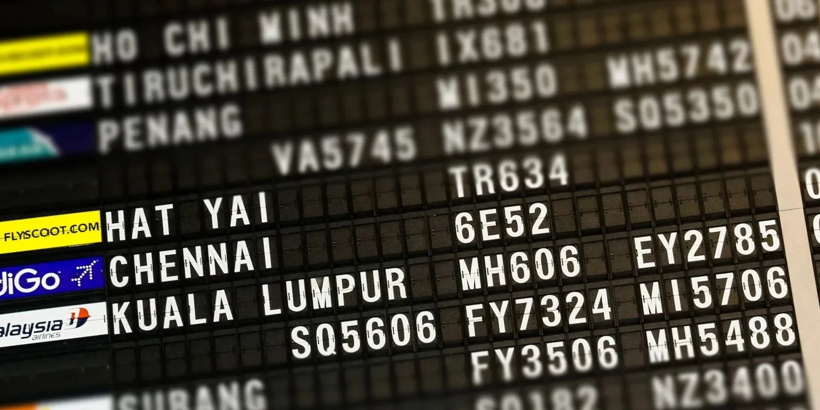 Voli in codeshare: come funzionano e cosa sapere
