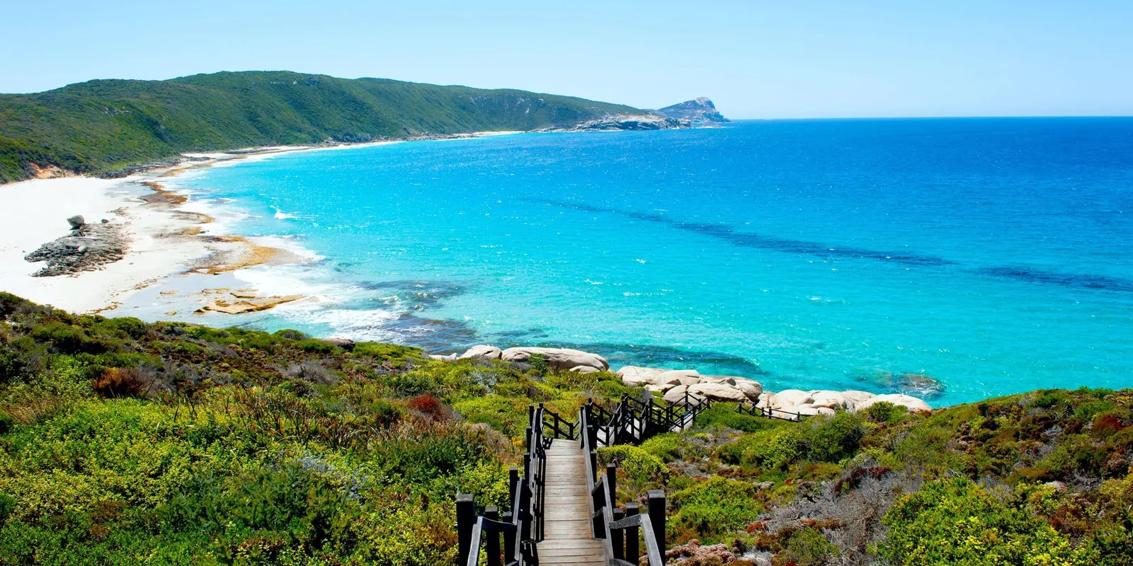 Albany: onde a Austrália se despediu dos ANZAC