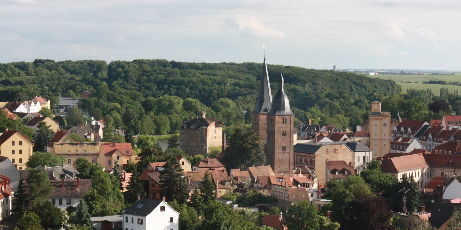 Altenburg: la patria tedesca delle carte da gioco