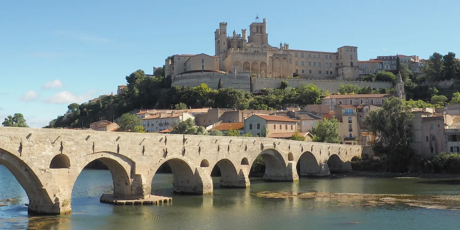 Béziers: la strage che precedette la pace
