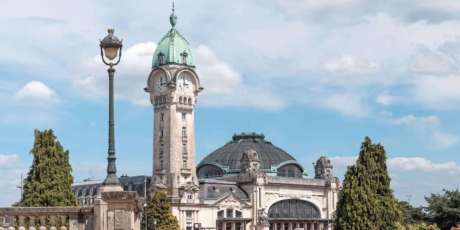 Limoges: la porcellana che conquistò il mondo