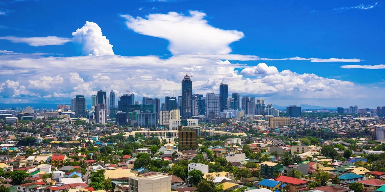Um dia em Manila: roteiro e principais atrações