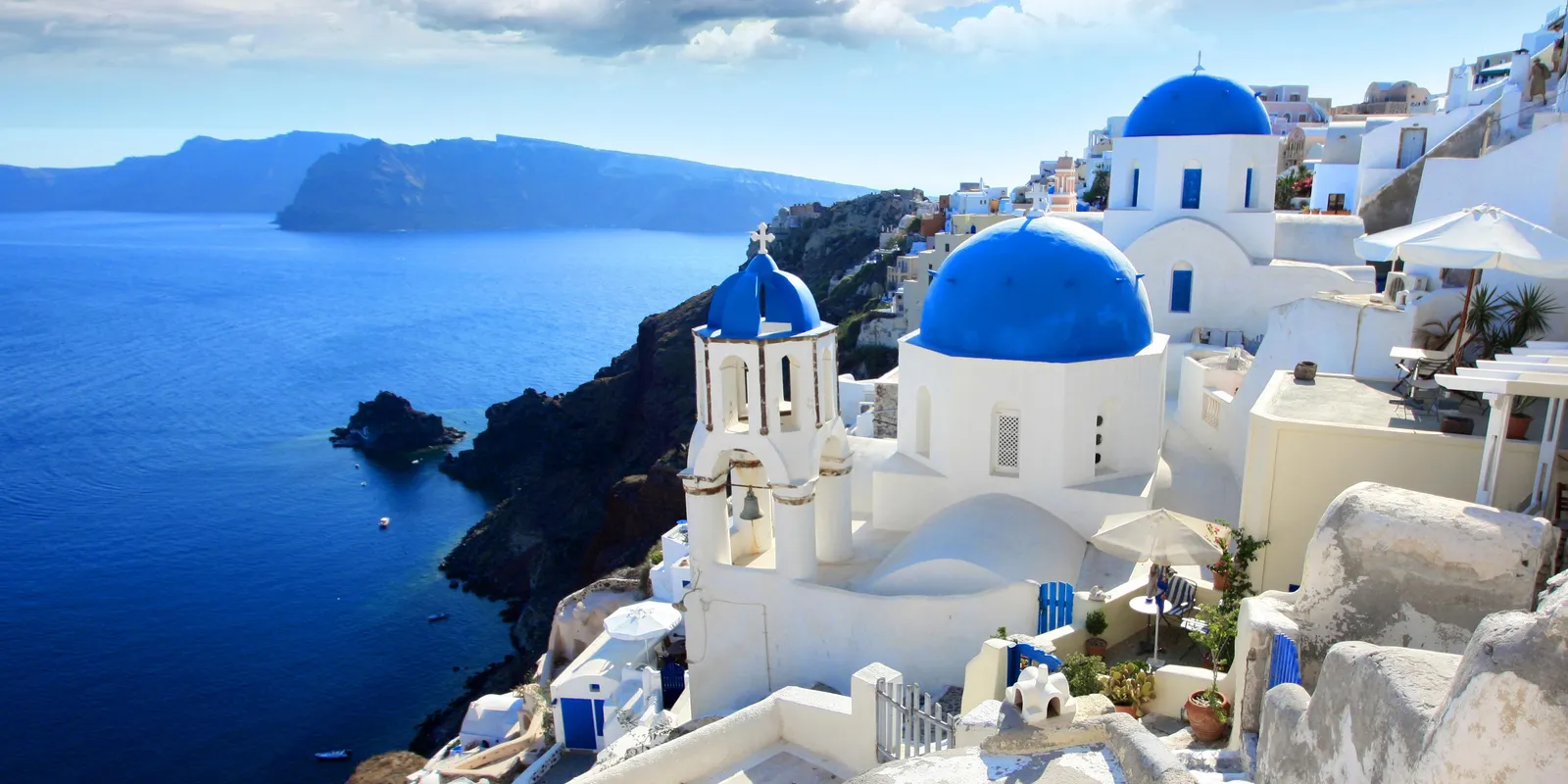 Mykonos: mulini a vento e vicoli bianchi