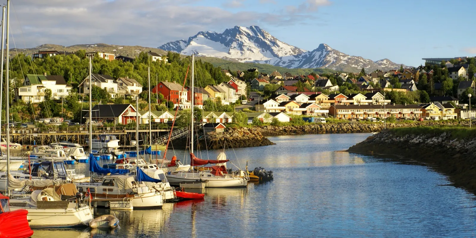 Narvik: la battaglia navale che fermò i nazisti