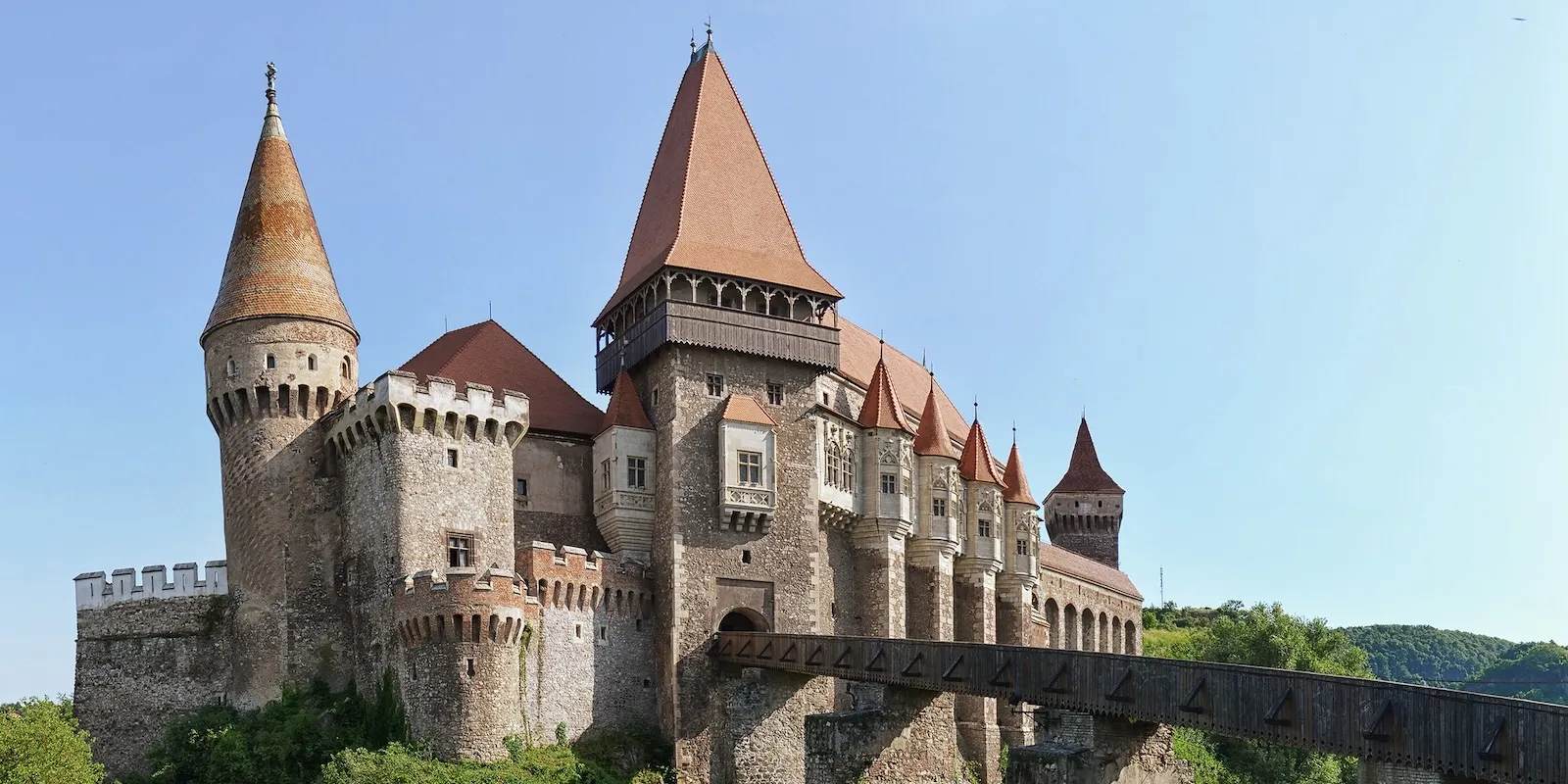 Suceava: la porta dei monasteri dipinti della Bucovina