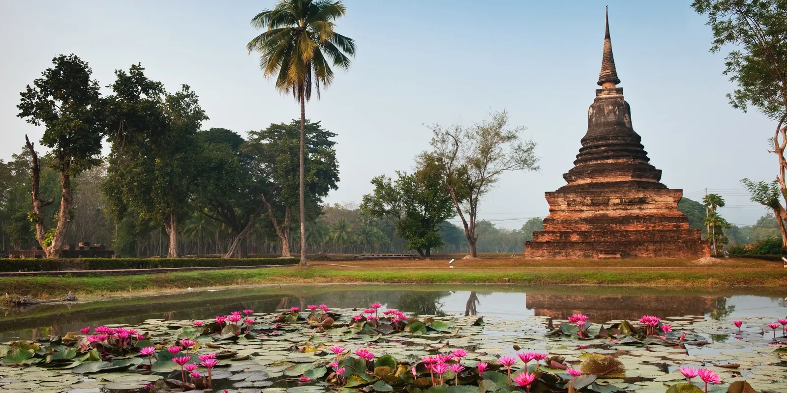 Udon Thani: la porta della preistoria di Ban Chiang
