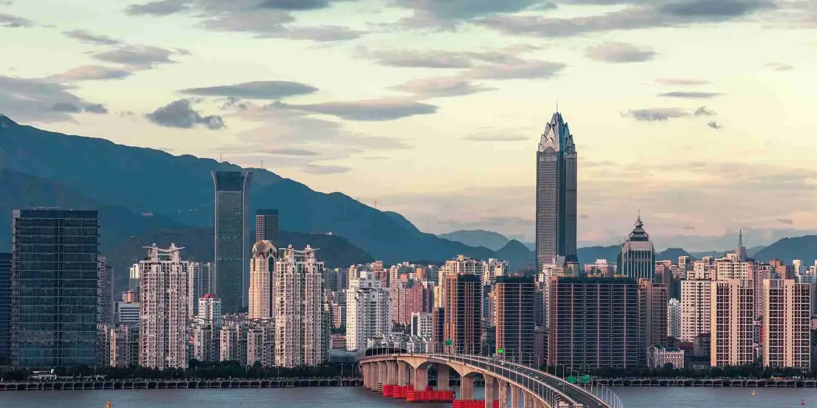 Wenzhou: la culla degli imprenditori cinesi