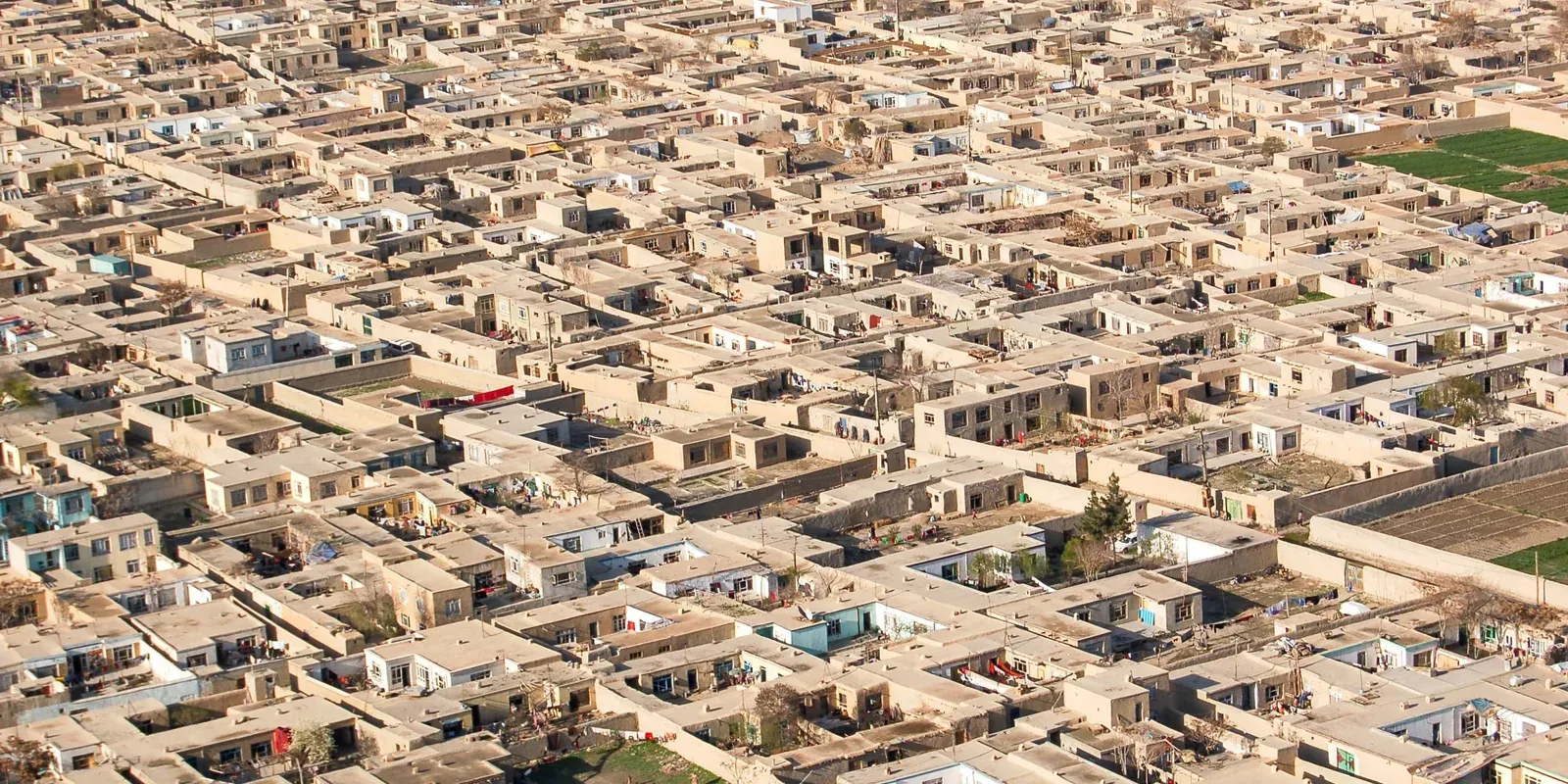 Afghanistan