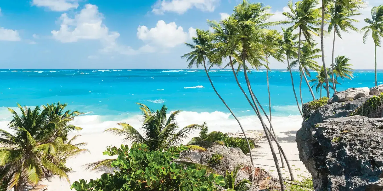 Aruba, Bonaire e Curaçao