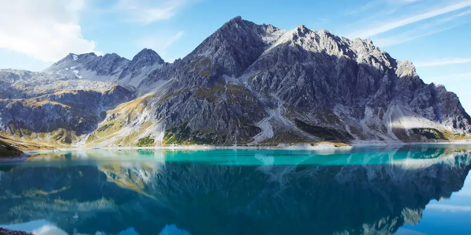 Austria