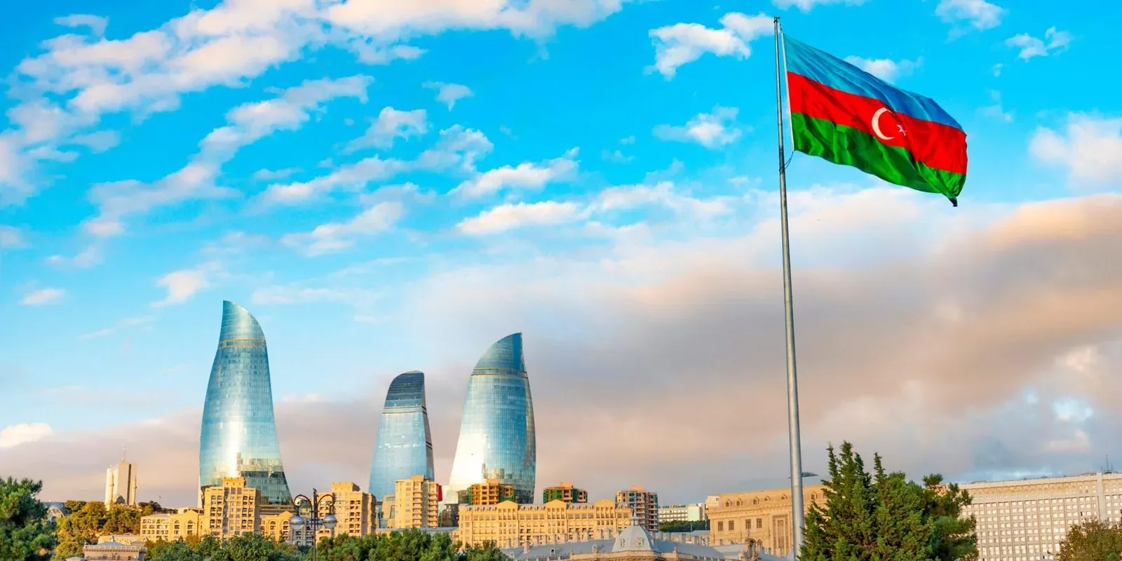Azerbaigian