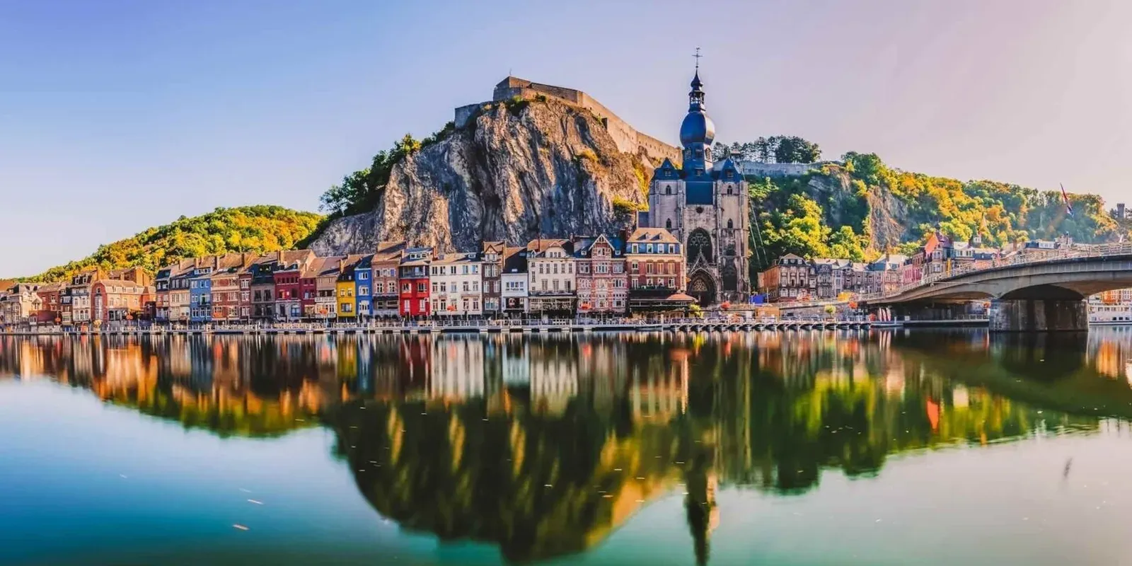 Belgio