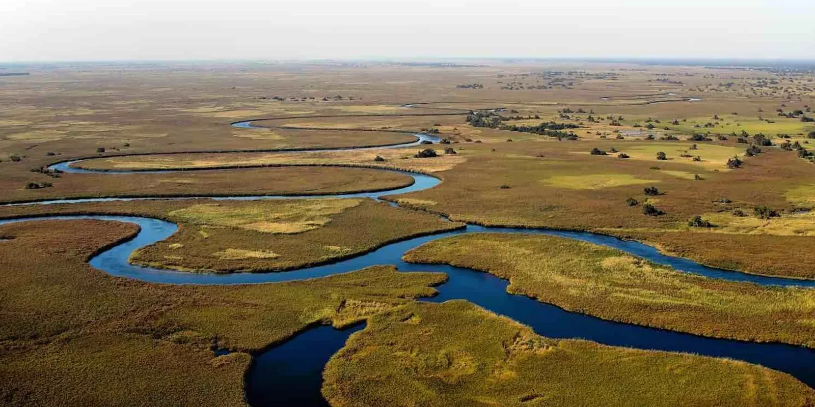 Botswana