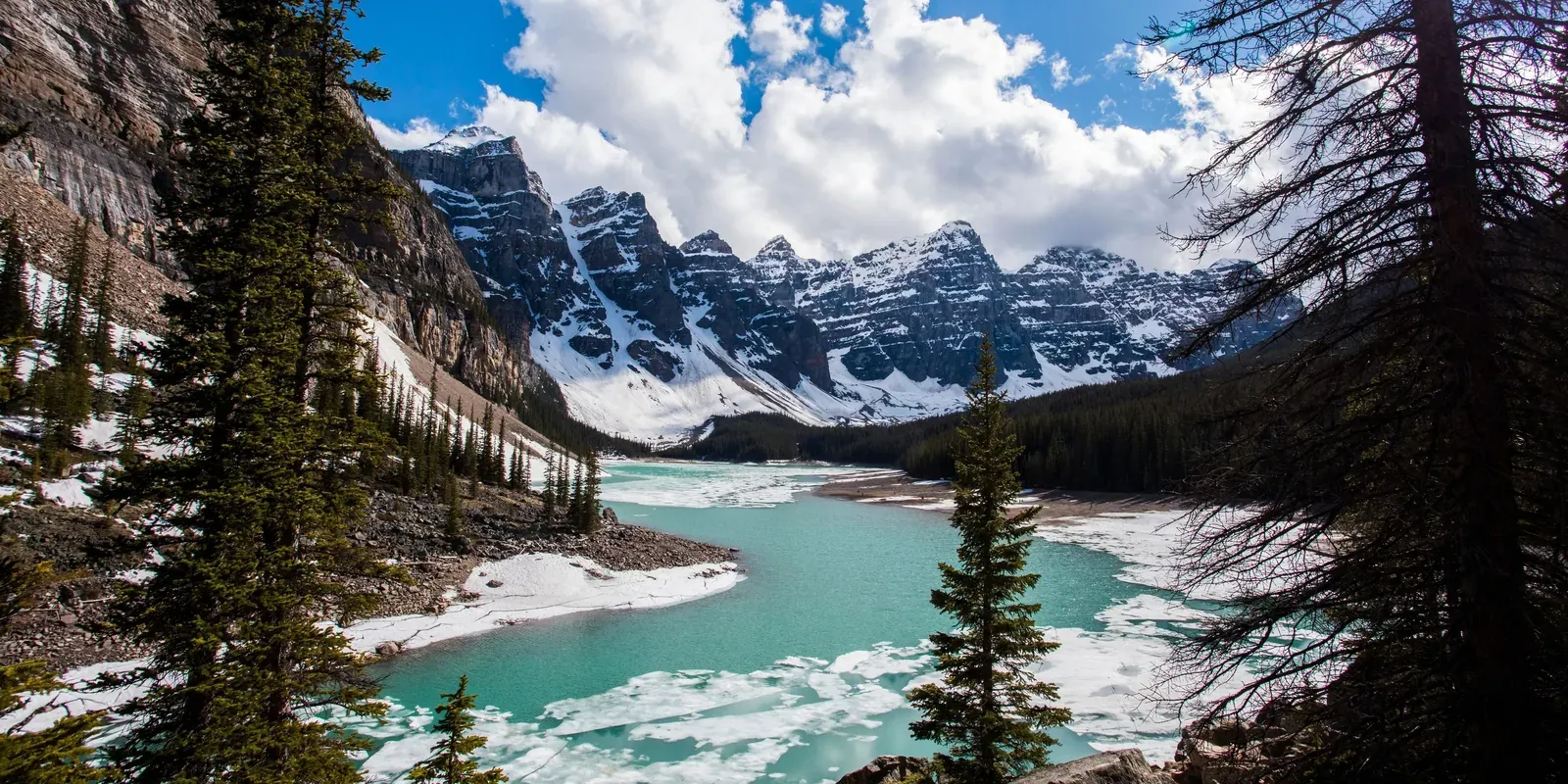 Canada