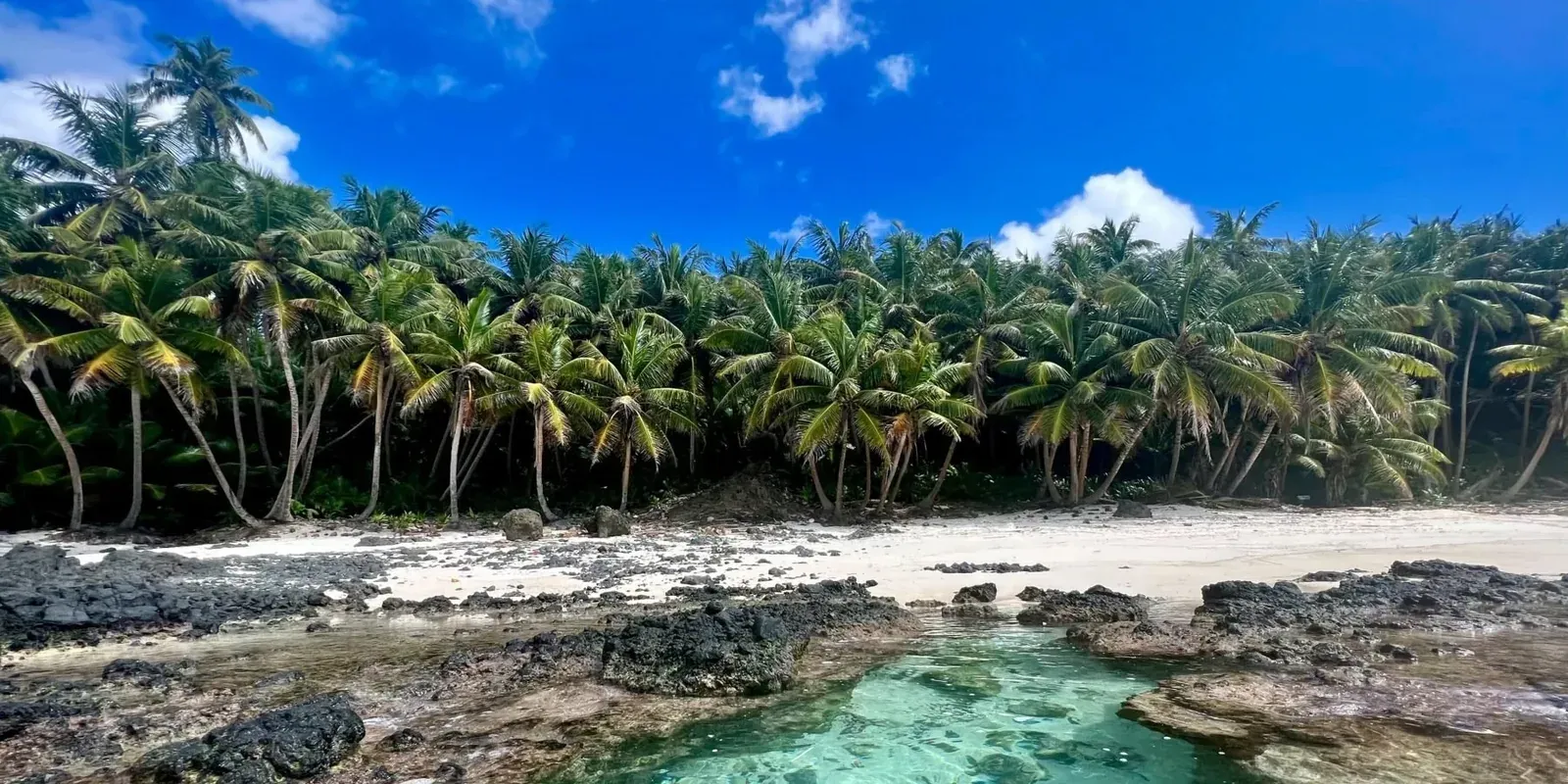 Isola di Natale