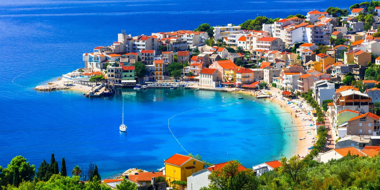 Croazia