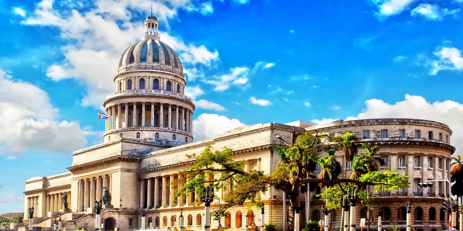 Cuba