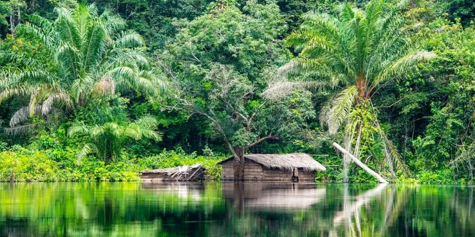Repubblica Democratica del Congo