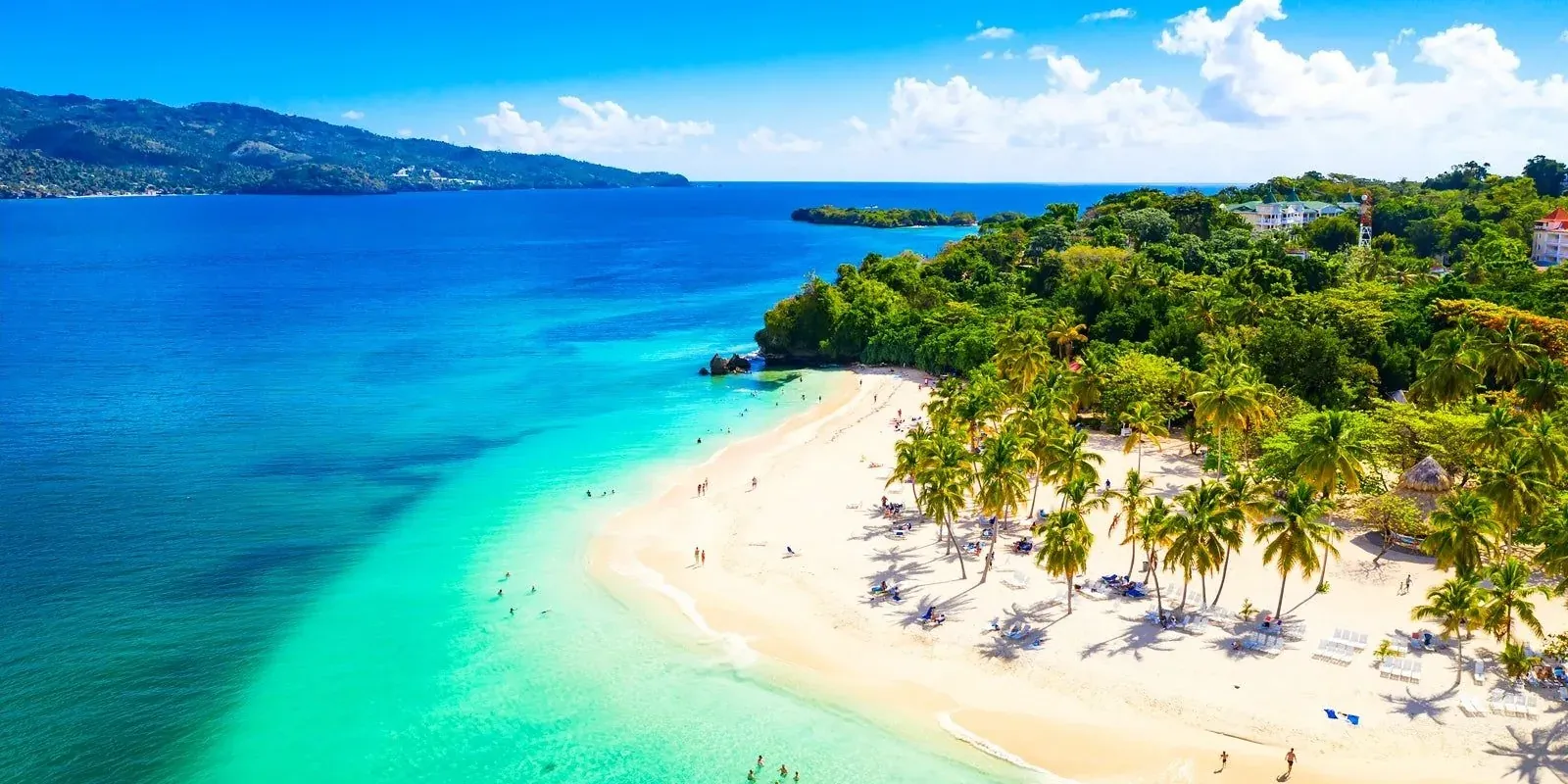 Repubblica Dominicana