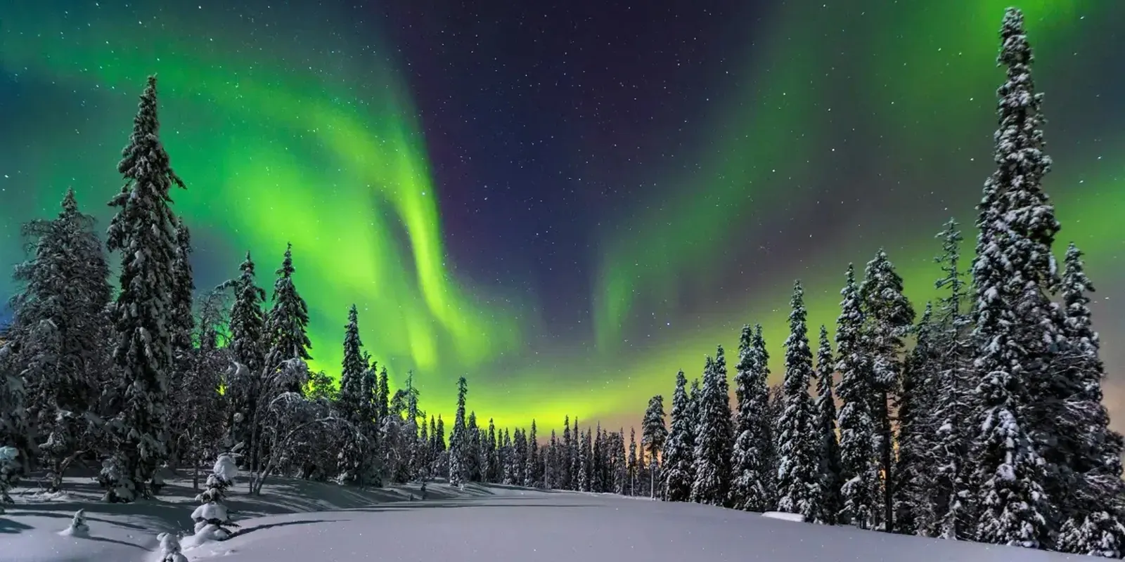 Finlandia