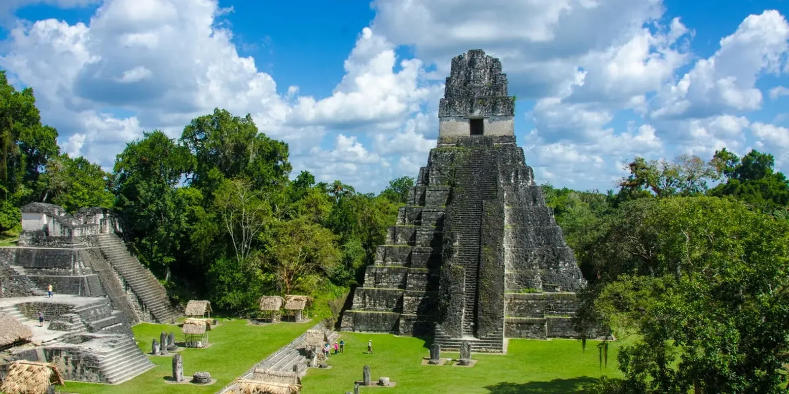 Guatemala