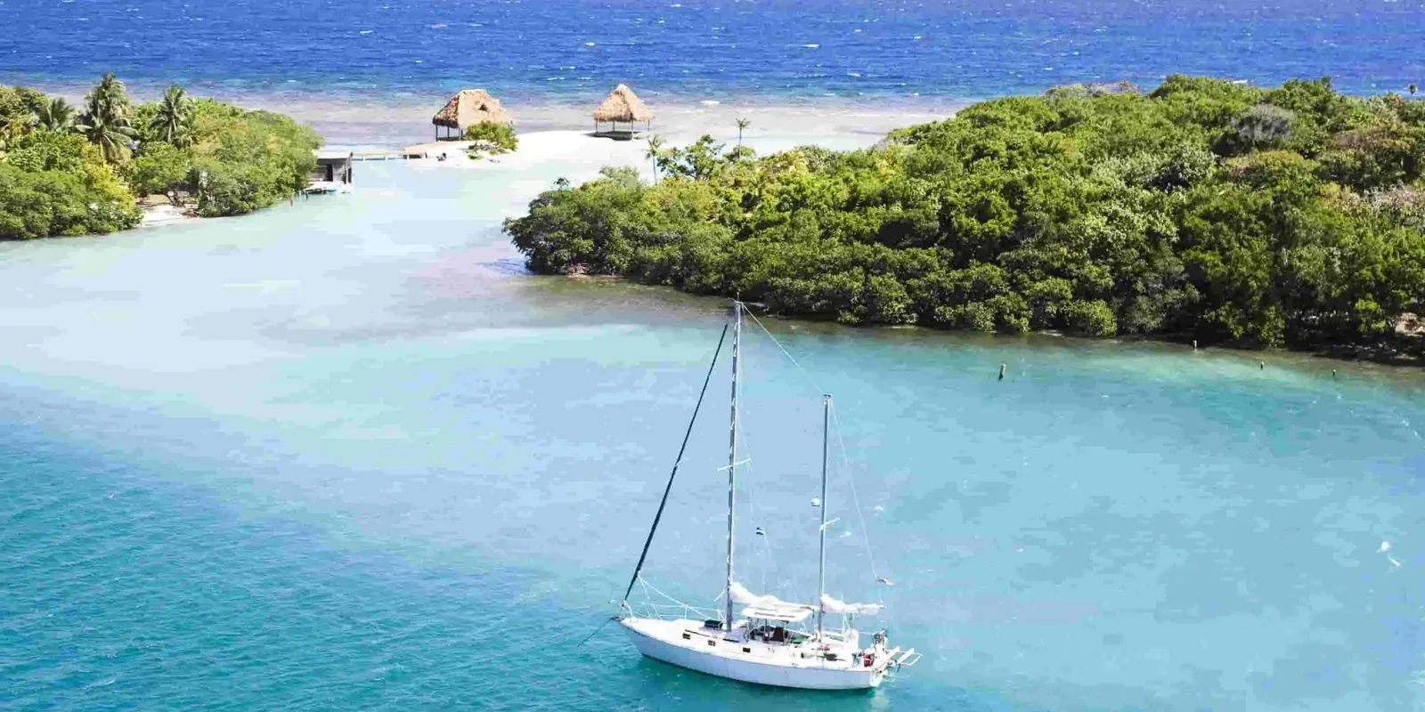Honduras