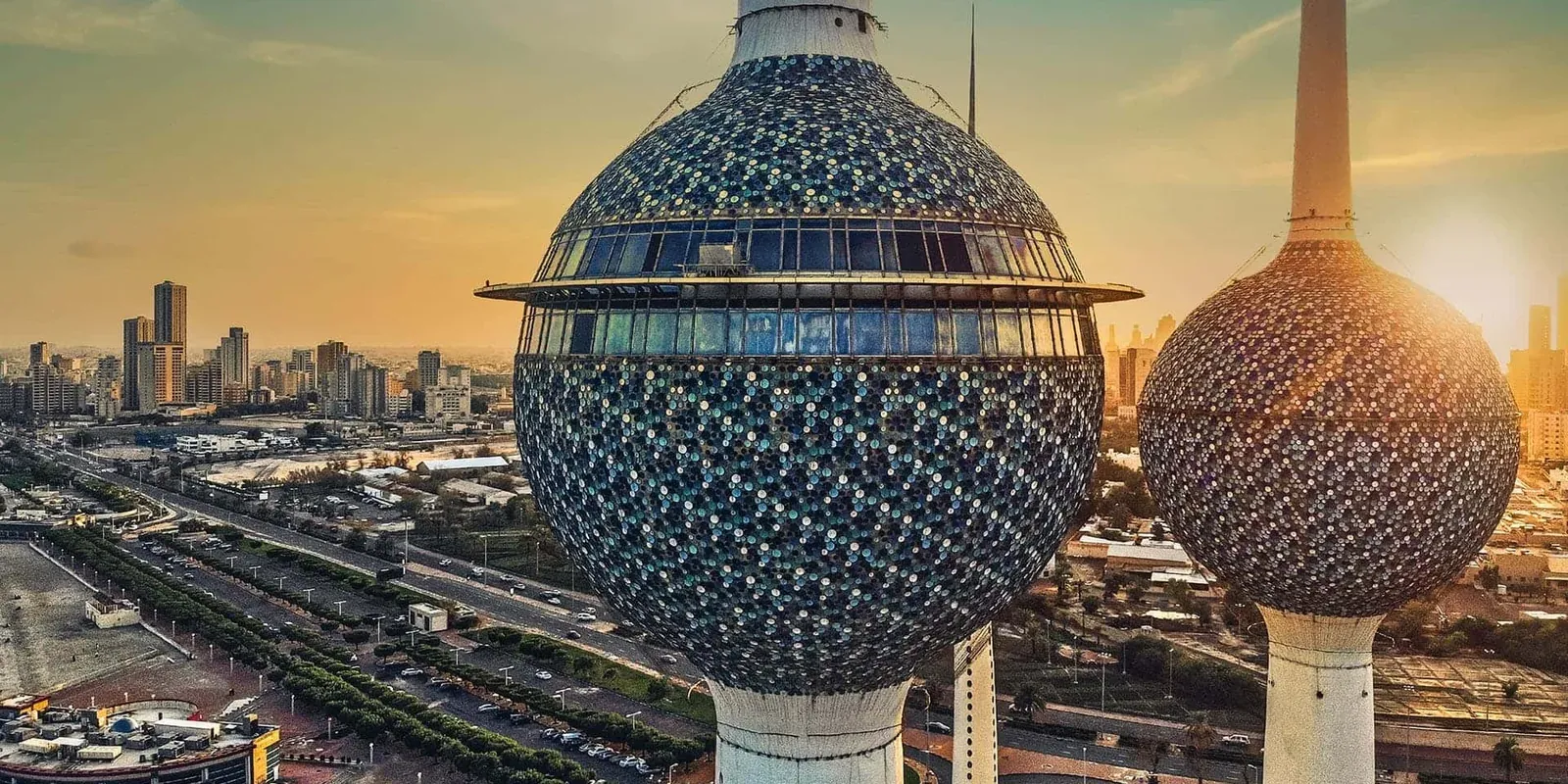 Kuwait