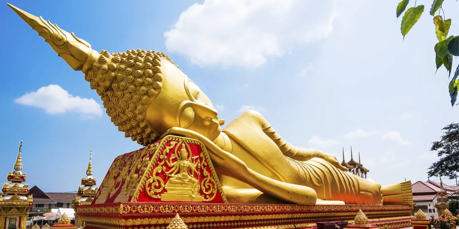 Laos