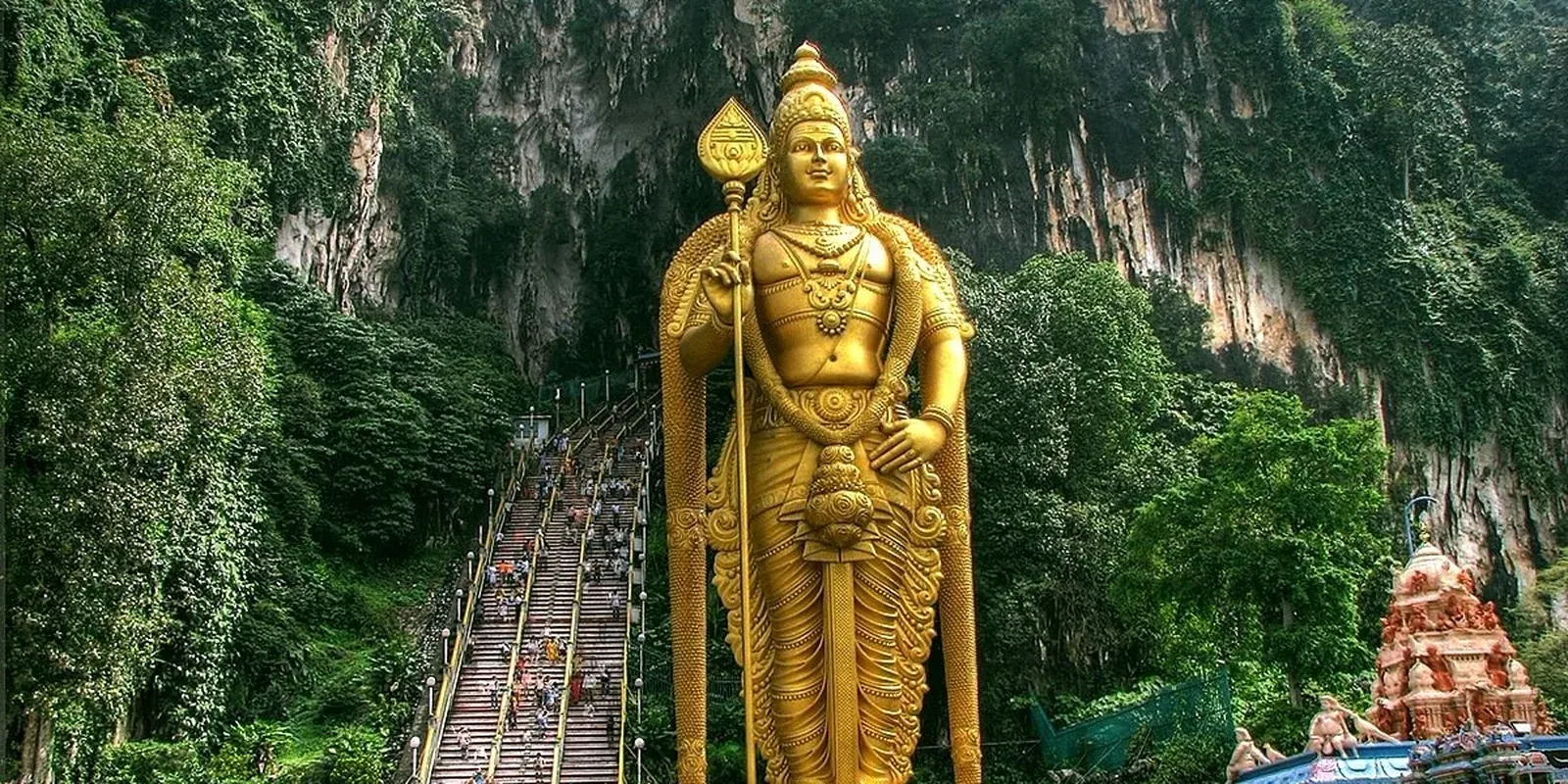 Malesia
