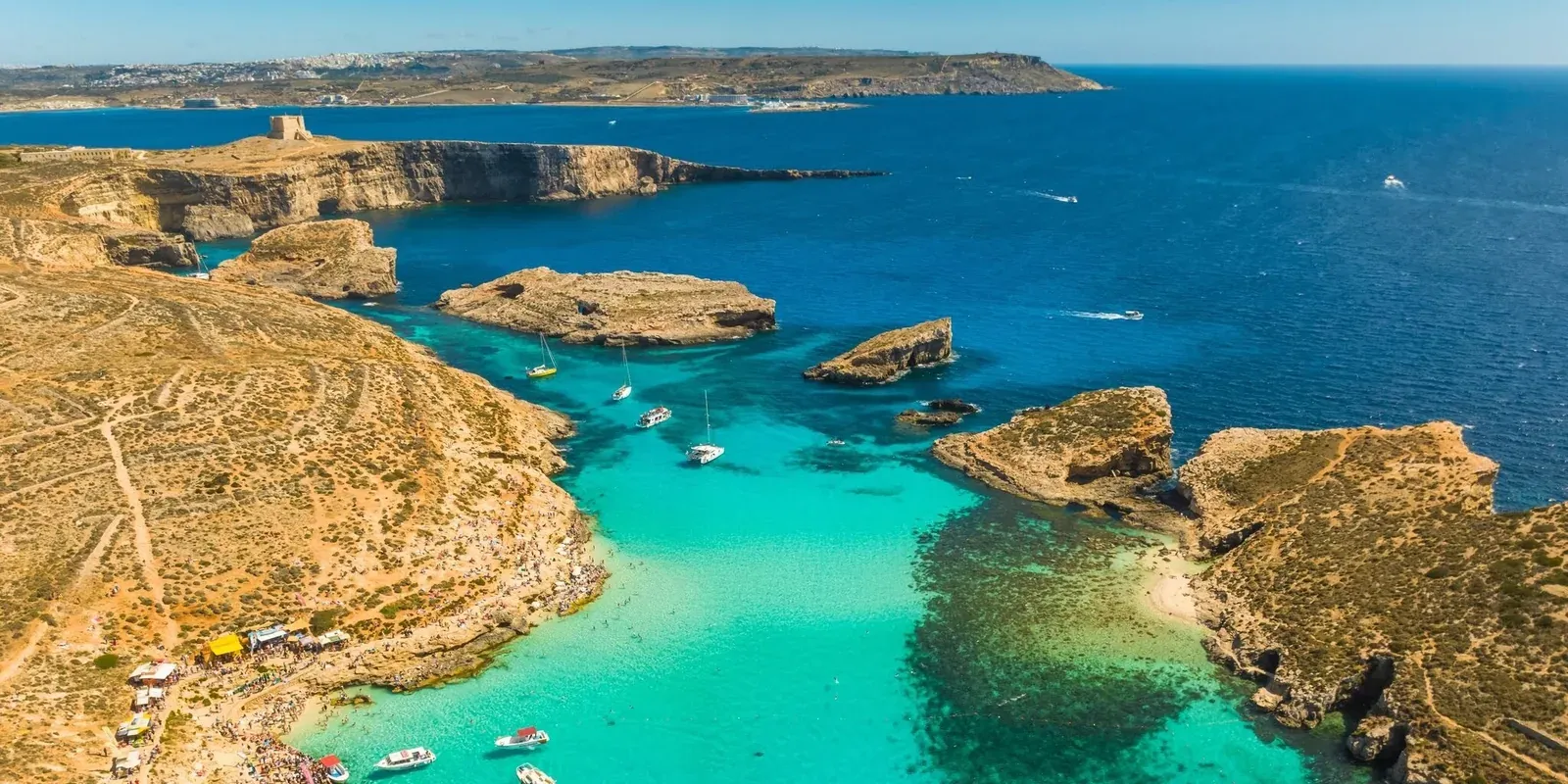 Malta