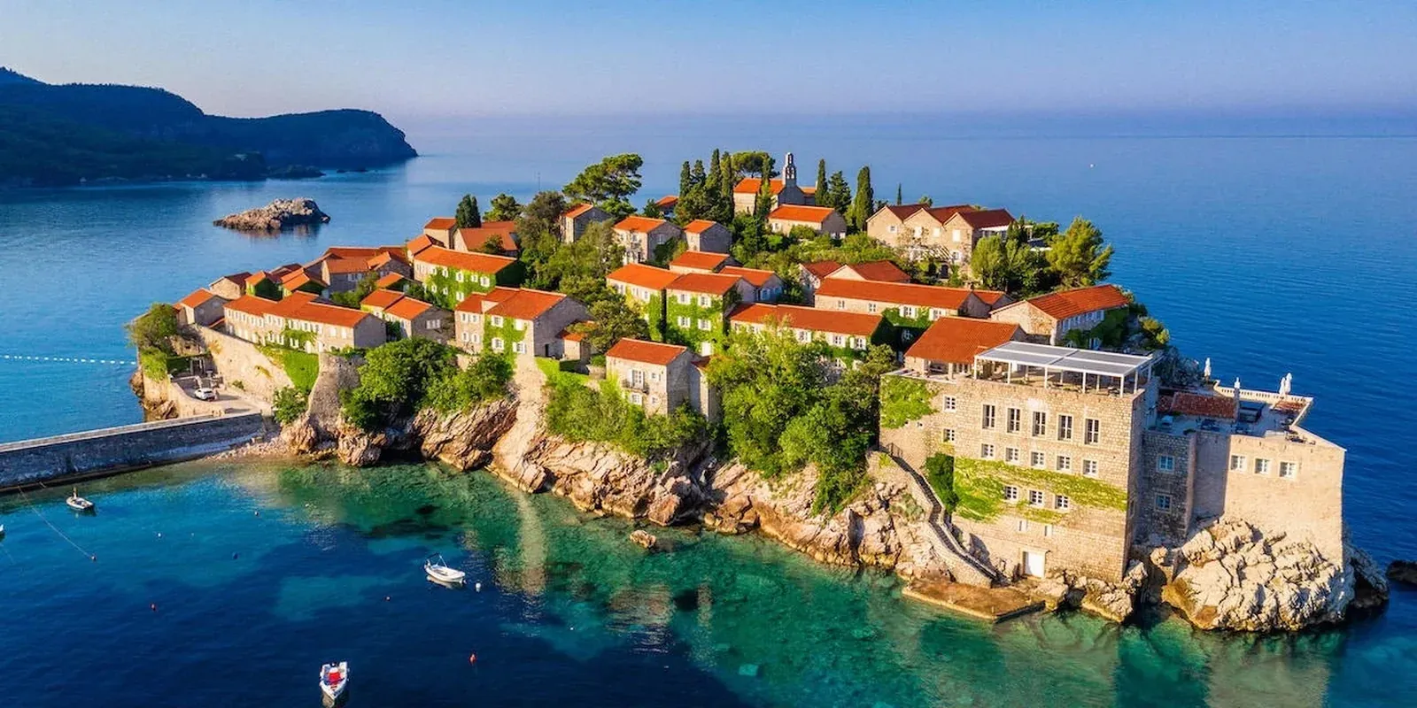 Montenegro