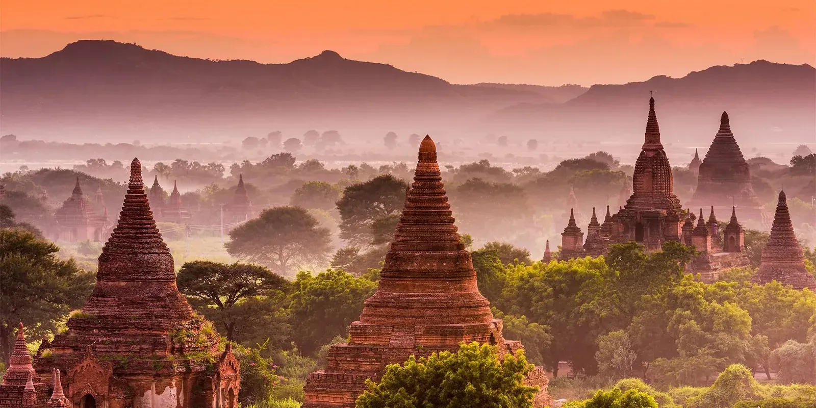 Myanmar