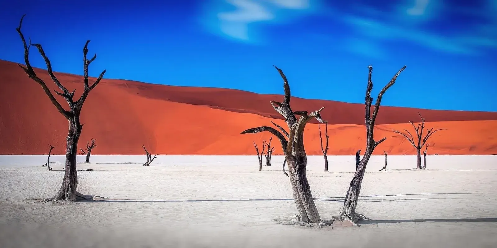 Namibia