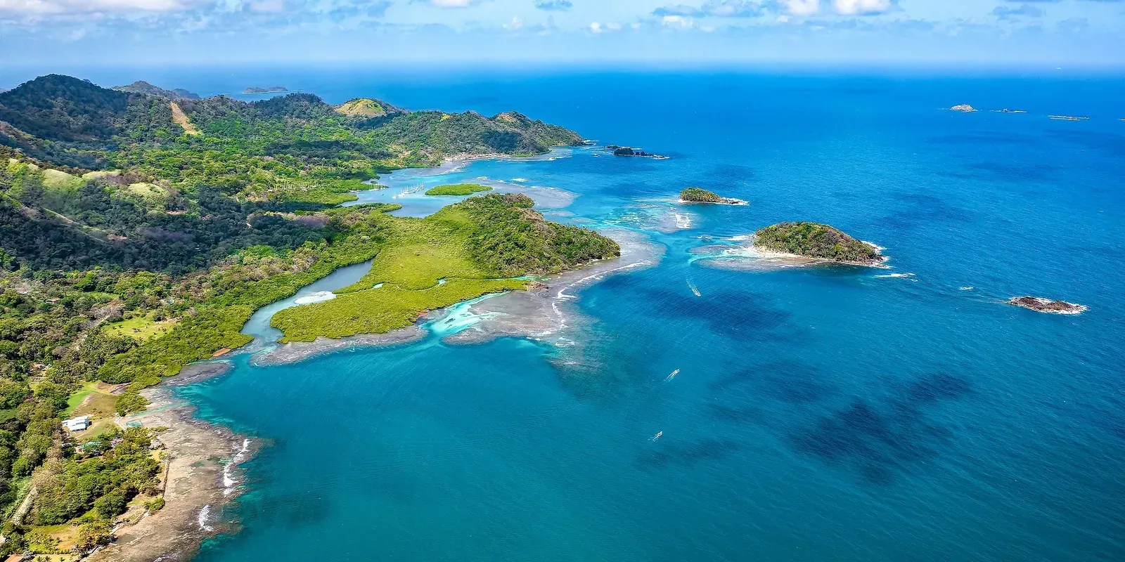 Panama