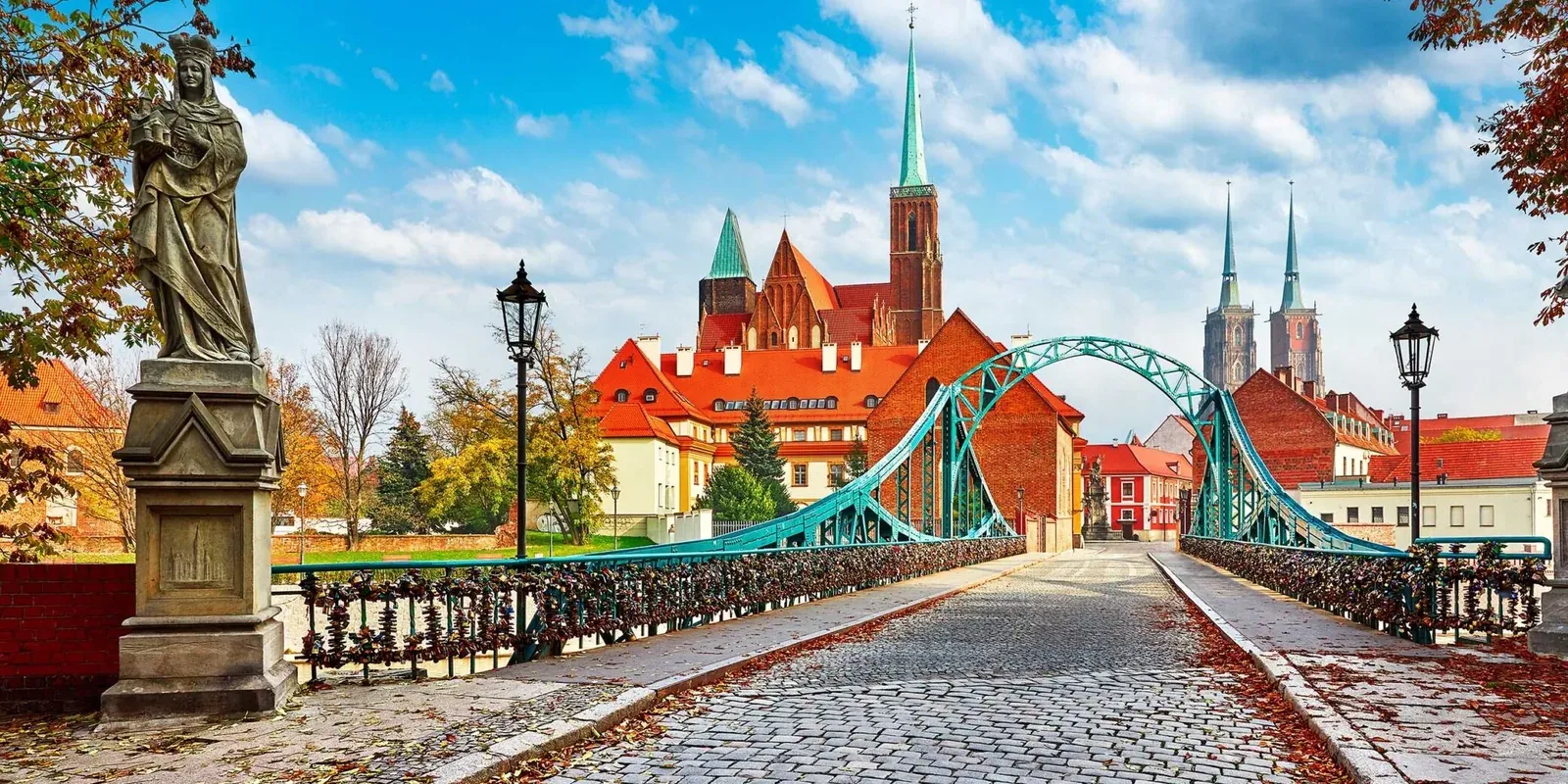 Polonia