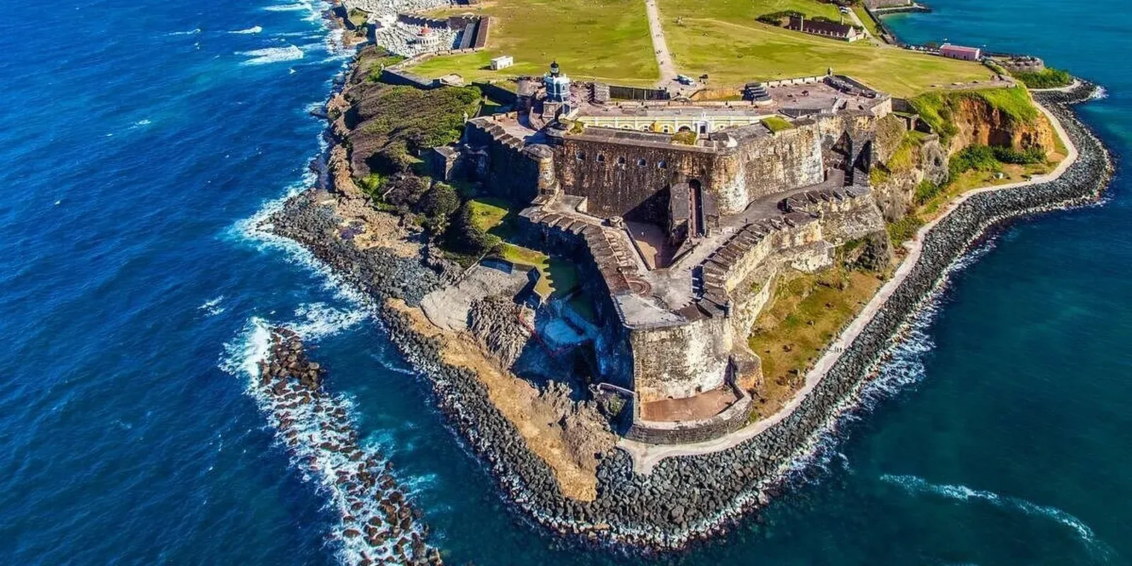 Porto Rico