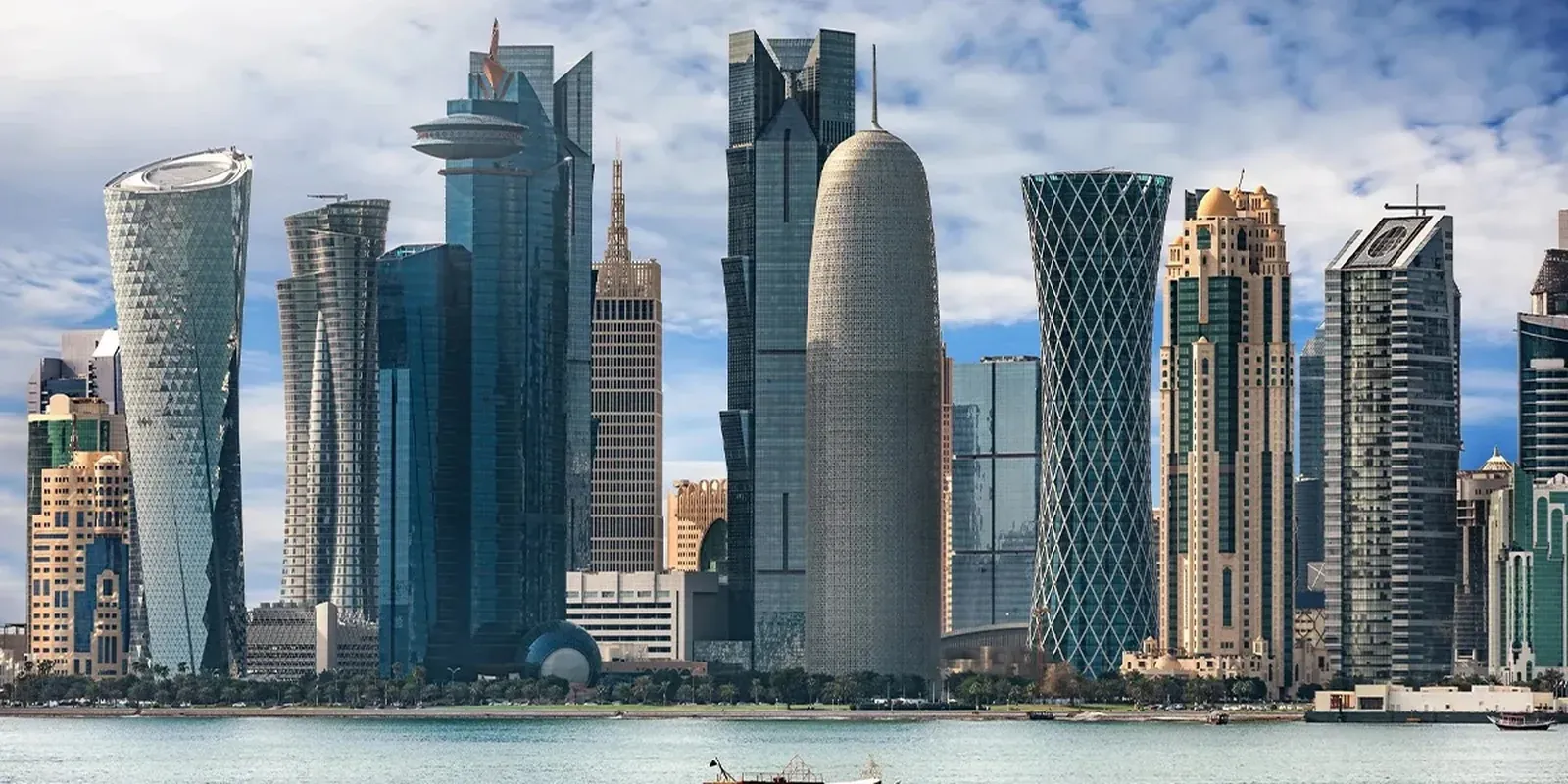 Qatar