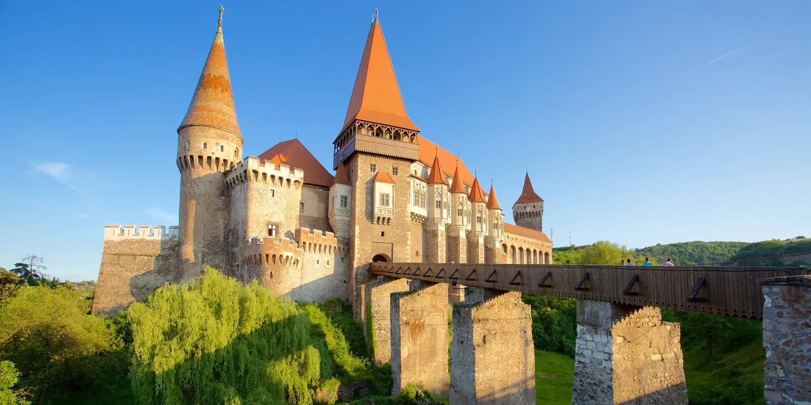 Romania
