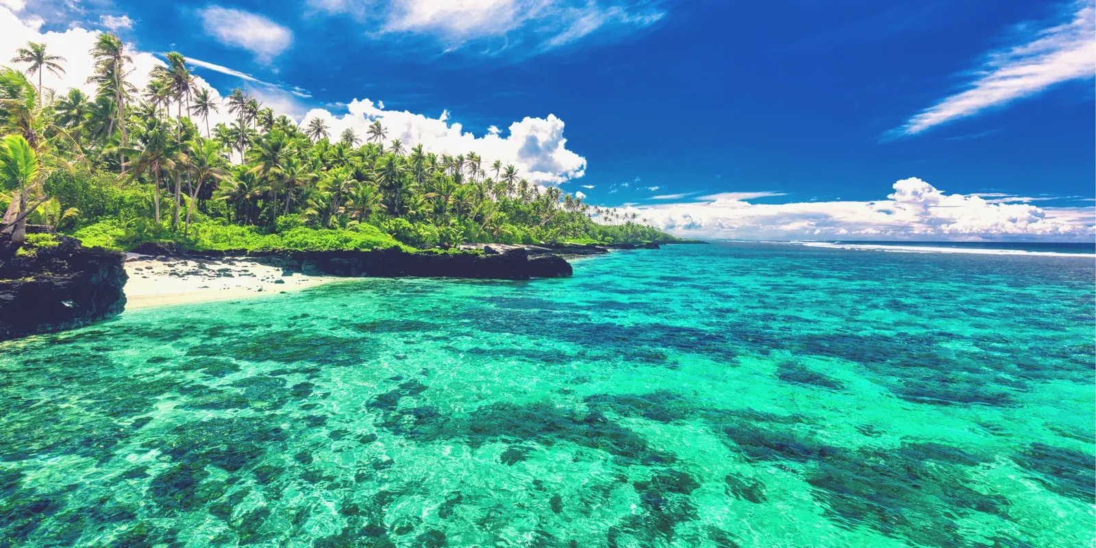 Samoa