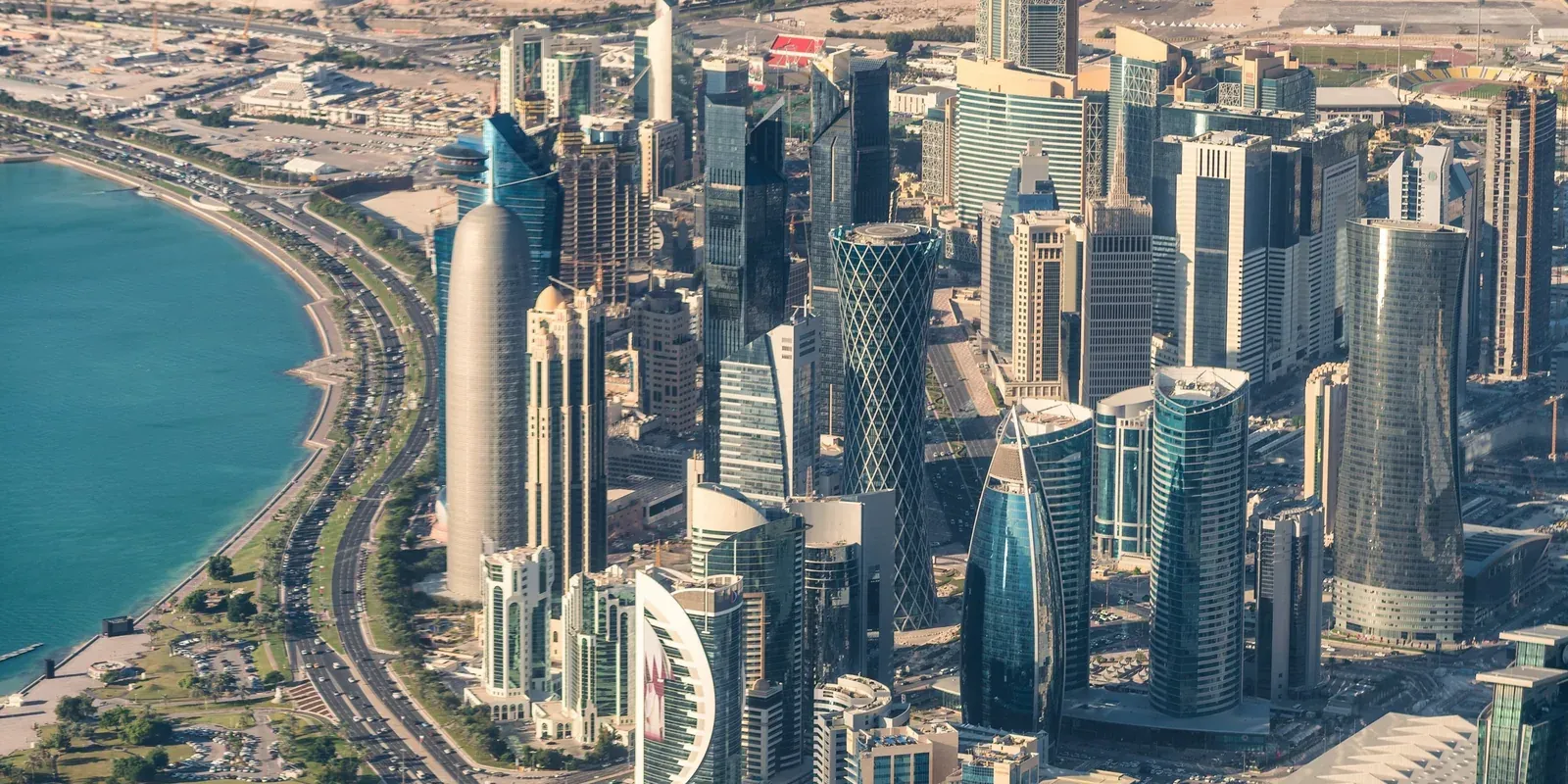 Arabia Saudita
