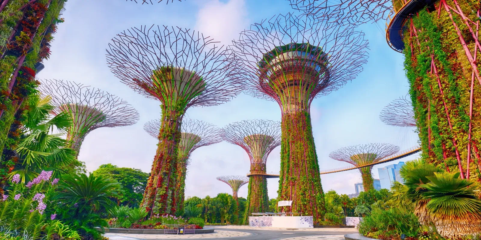 Singapore