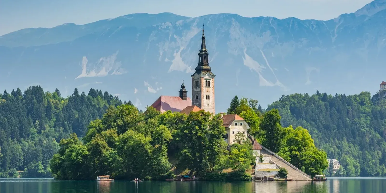 Slovenia