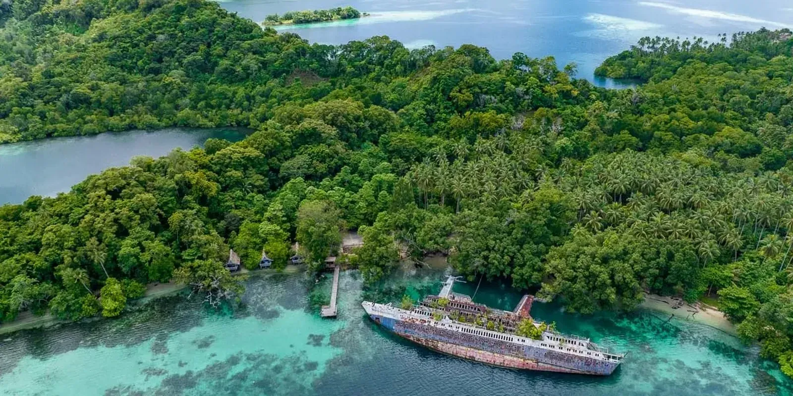 Isole Salomone