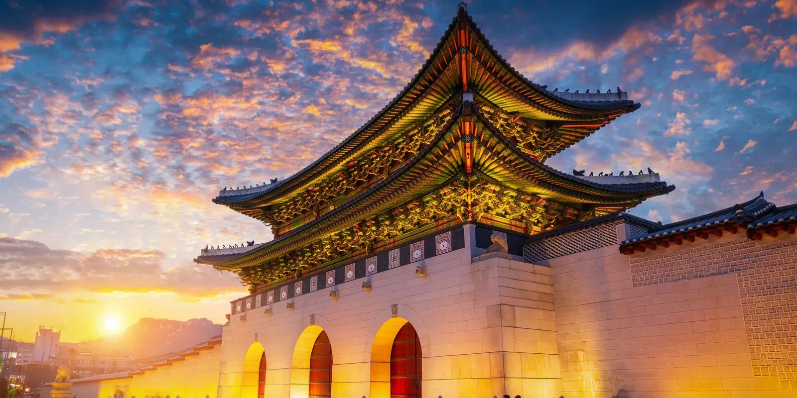 Corea del Sud