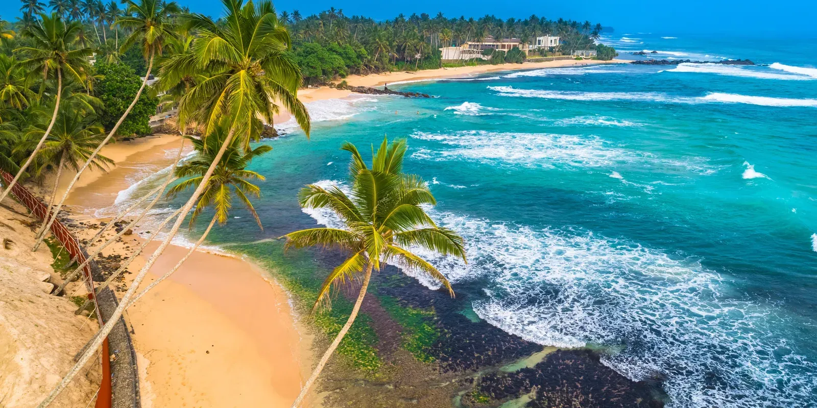 Sri Lanka