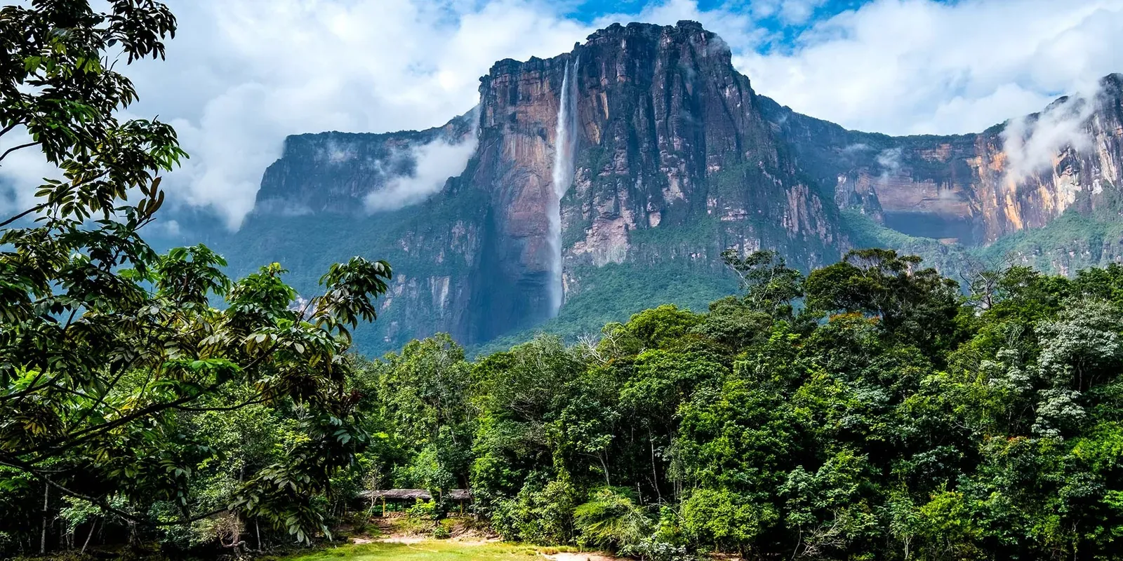 Suriname