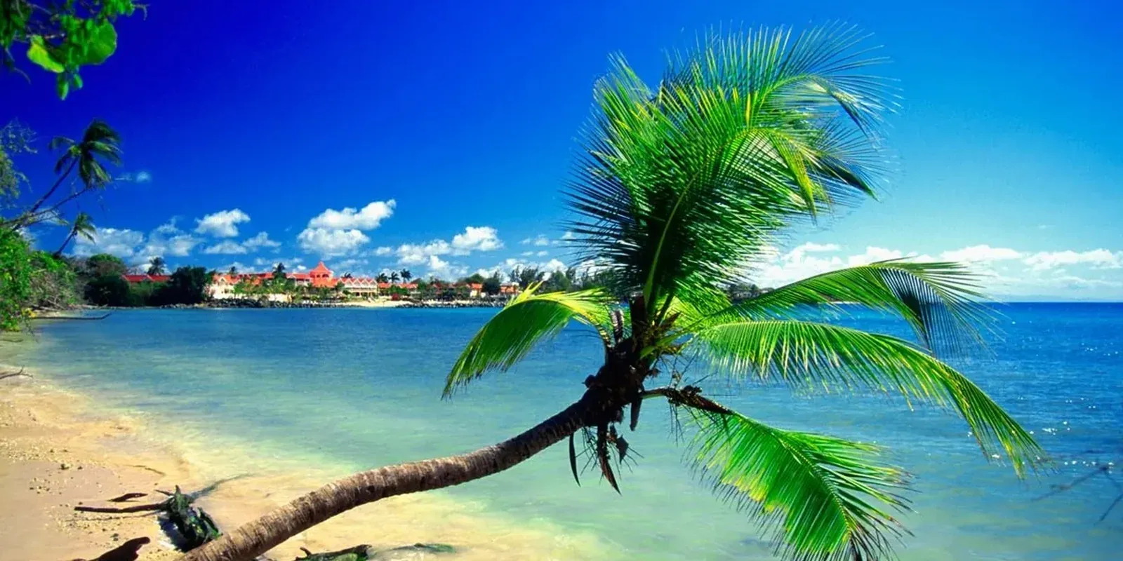 Trinidad e Tobago